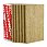 ROCKWOOL БЕТОНЭЛЕМЕНТ БАТТС ЭКСТРА 1000x600x100 4шт 2,4м2/0,24м3.